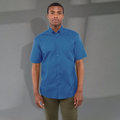 Image for TM17745_480_B_FR_GRAY.jpg