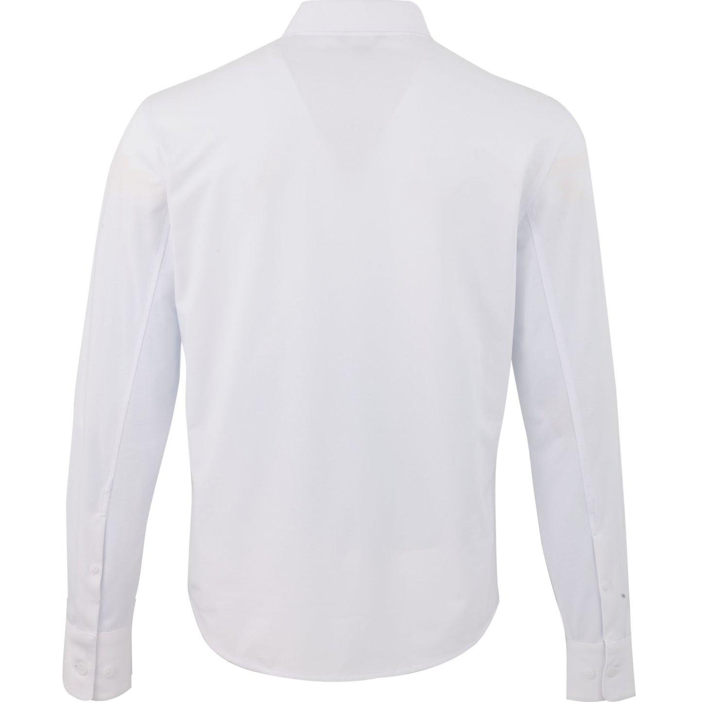 Image for TM17746_125_B_Back.jpg