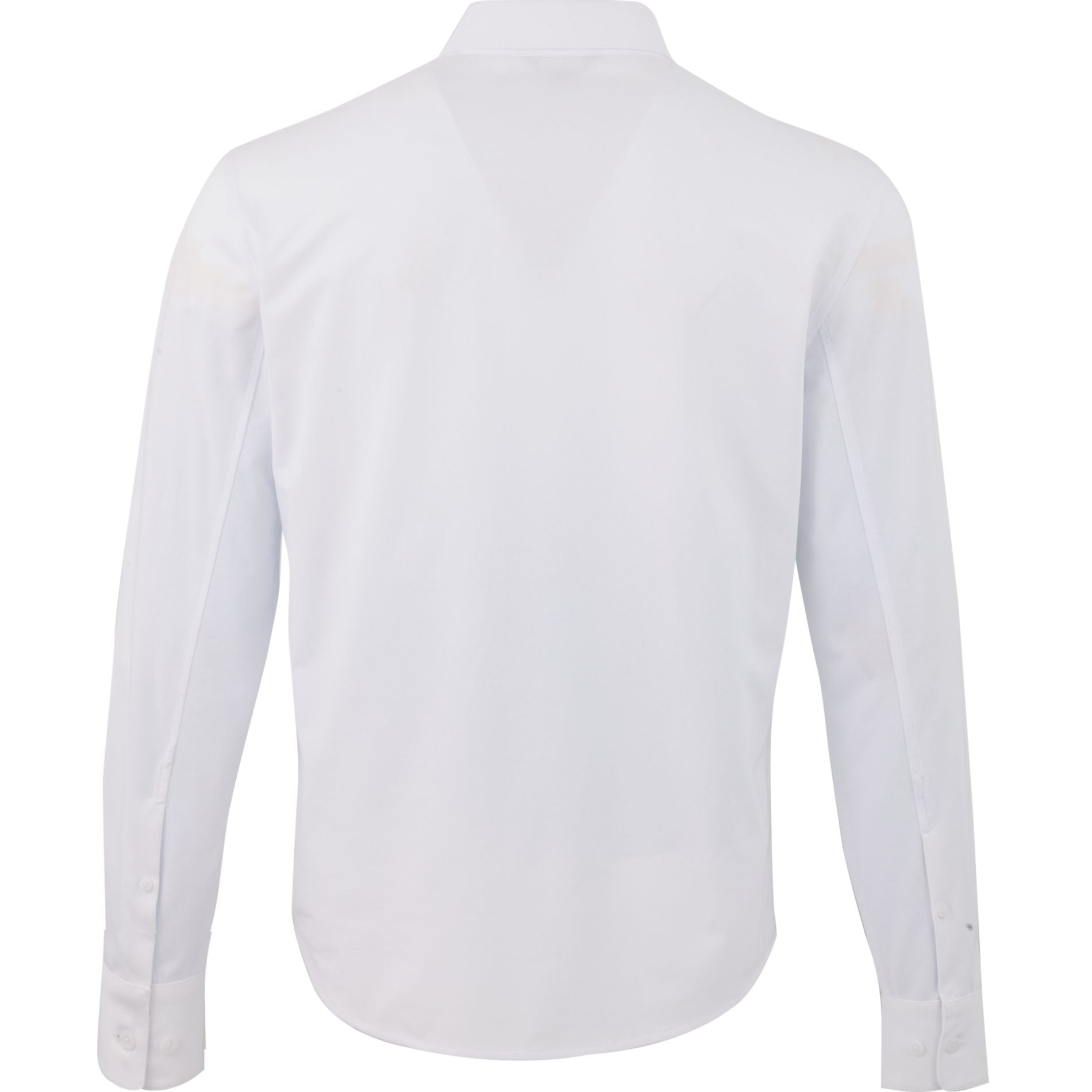 Image for TM17746_125_B_Back.jpg