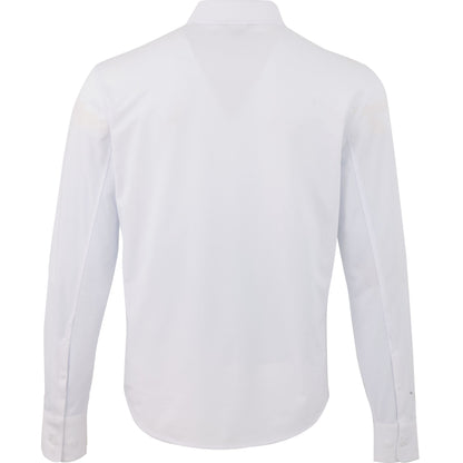 Image for TM17746_125_B_Back.jpg