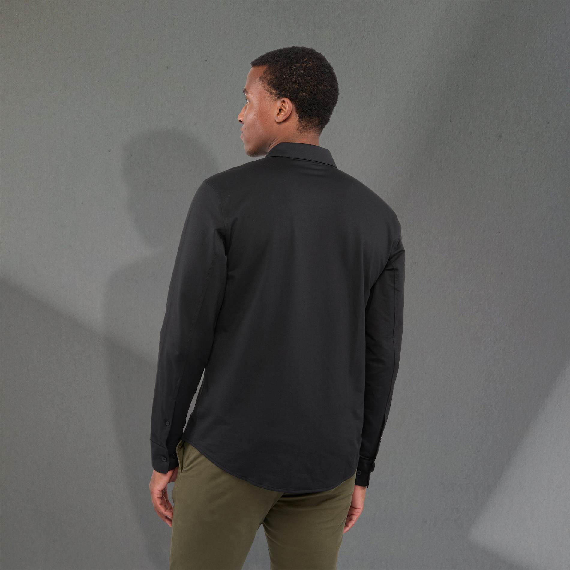 Image for TM17746_995_B_BACK_ONL_GRAY.jpg