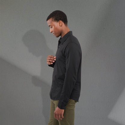 Image for TM17746_995_B_LS_ONL_GRAY.jpg
