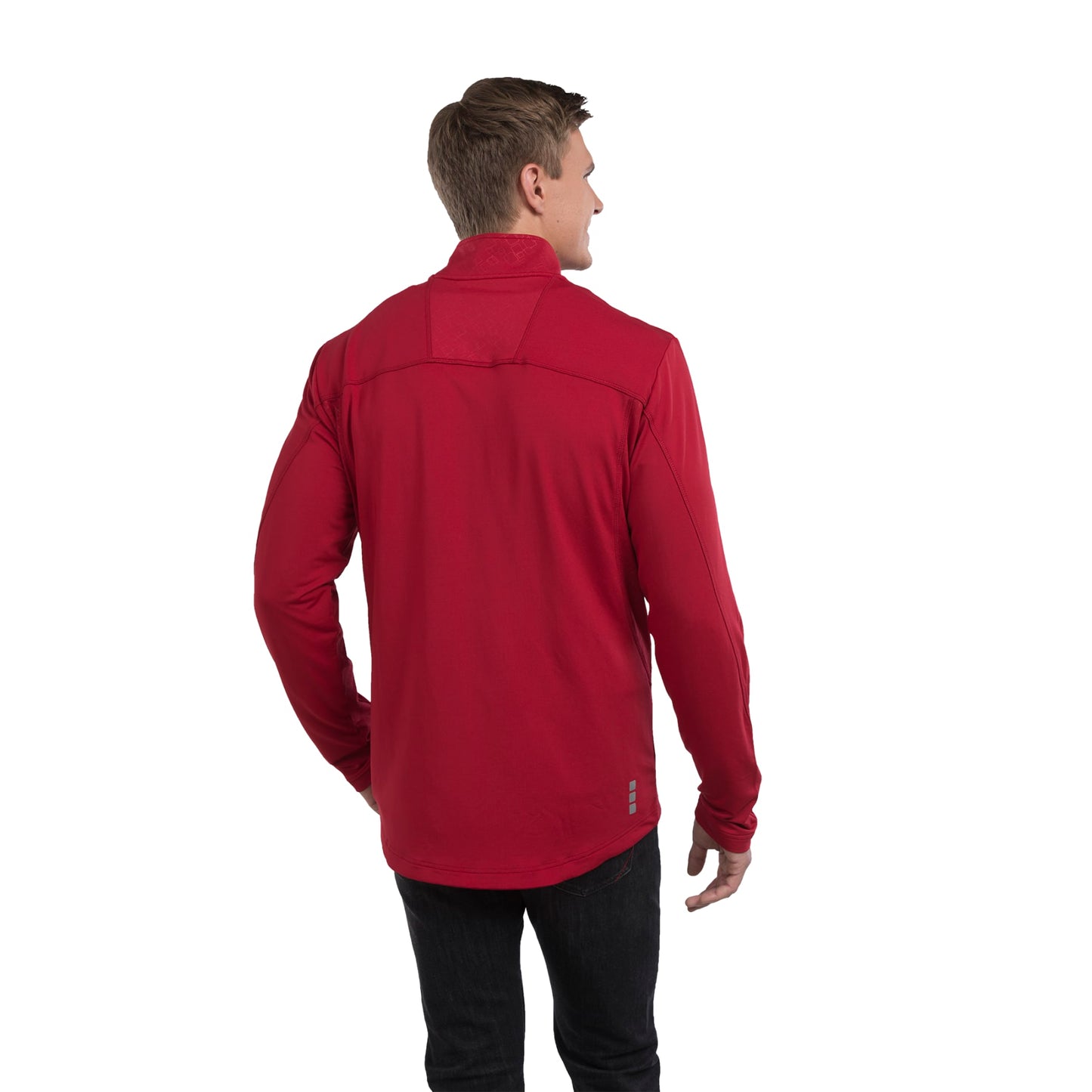 Image for TM17807369_A_Back_OFF_3866.jpg