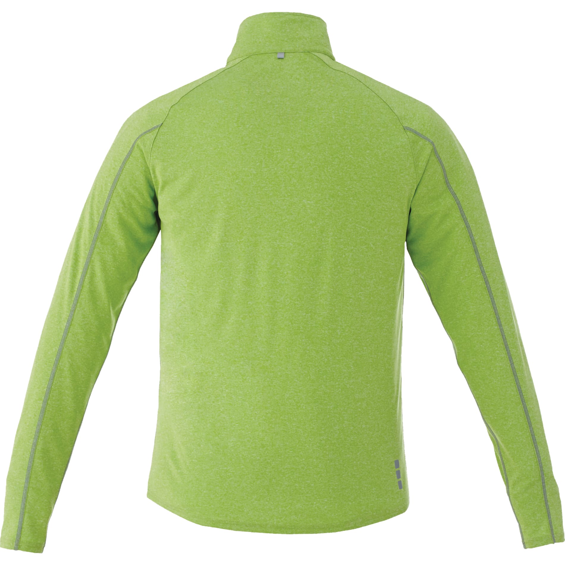 Image for TM17810653_A_Back_OFF_8400.jpg