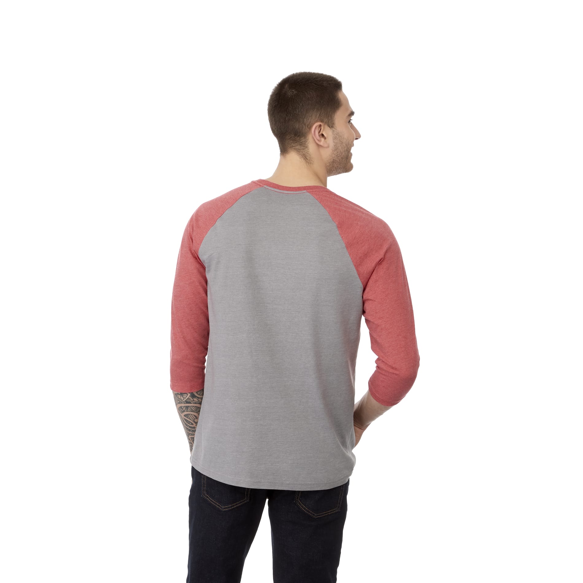 Image for TM17814358_B_Back_ONS_1476.jpg