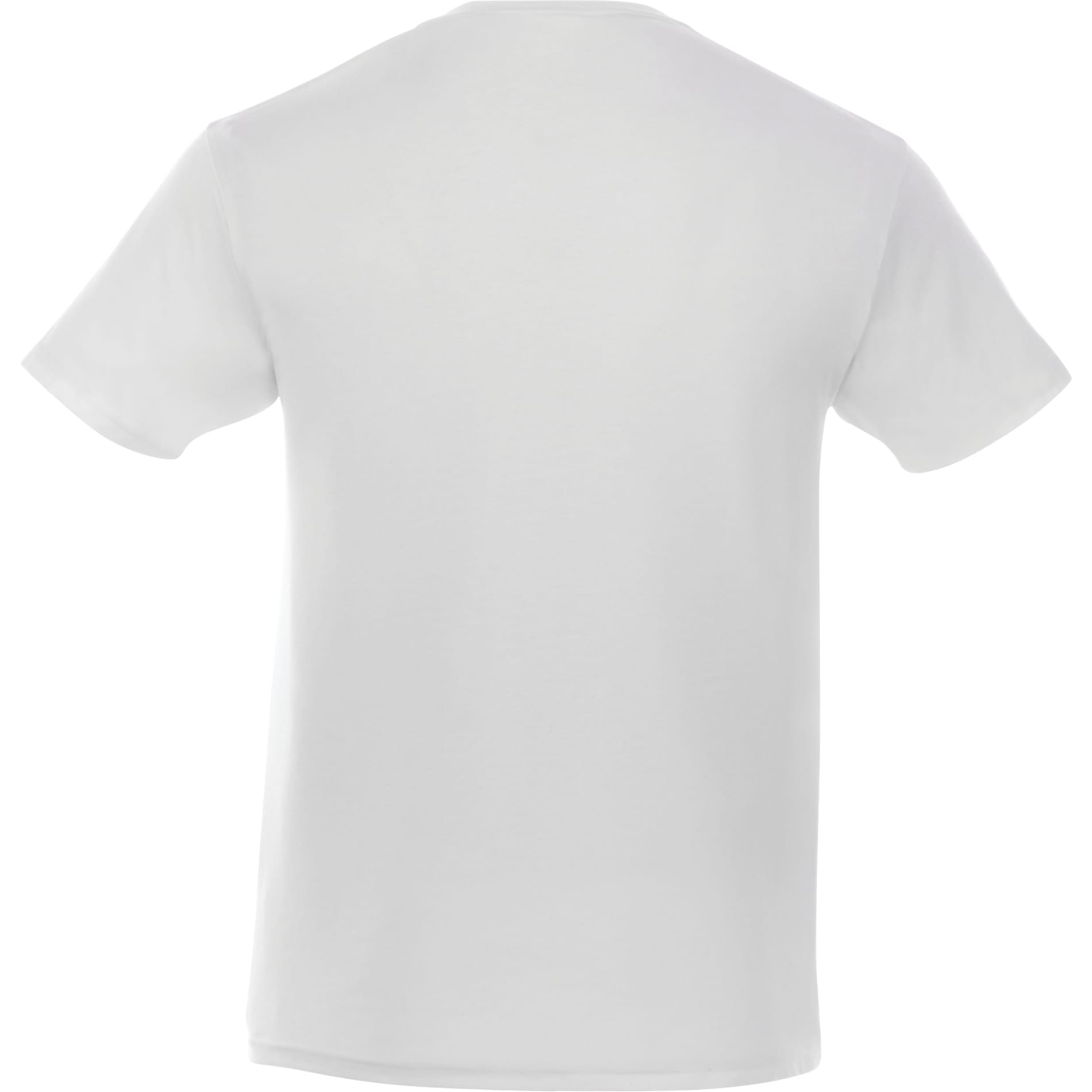 Image for TM17815125_A_Back_OFF_7869.jpg