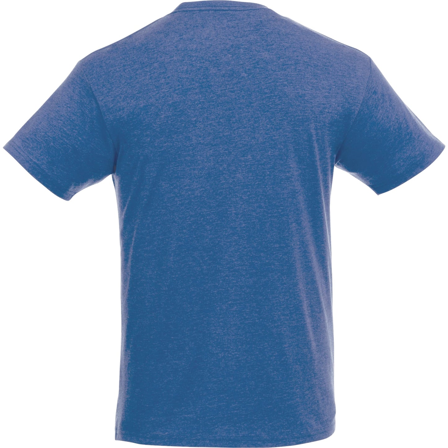 Image for TM17815561_A_Back_OFF_8534.jpg