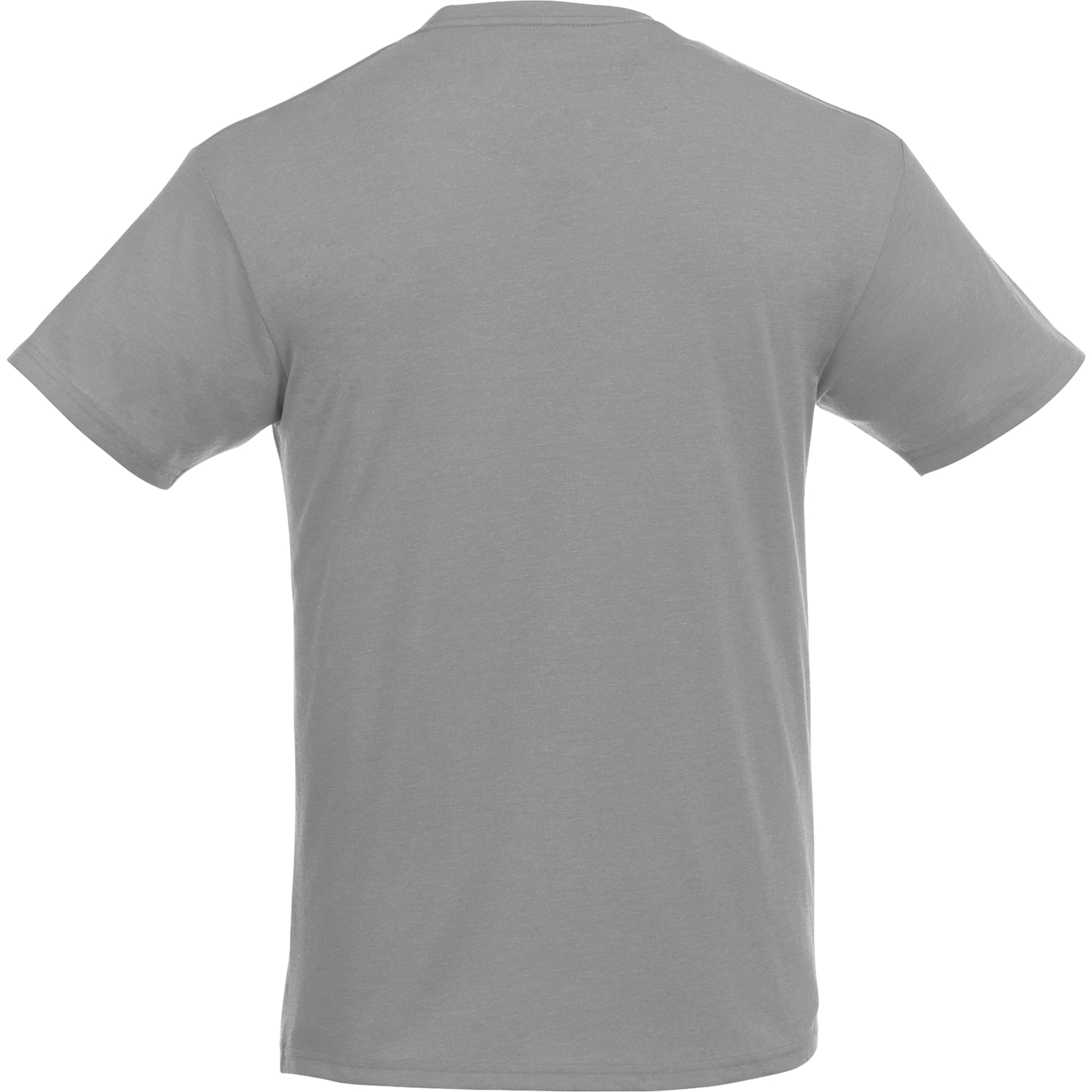 Image for TM17815939_A_Back_OFF_4852.jpg