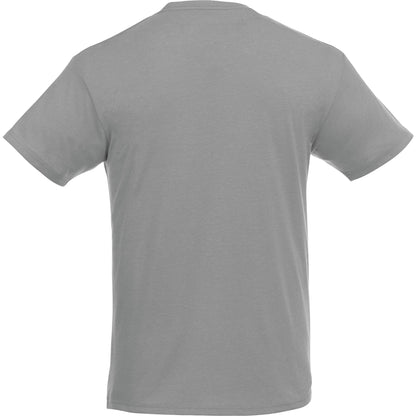 Image for TM17815939_A_Back_OFF_4852.jpg