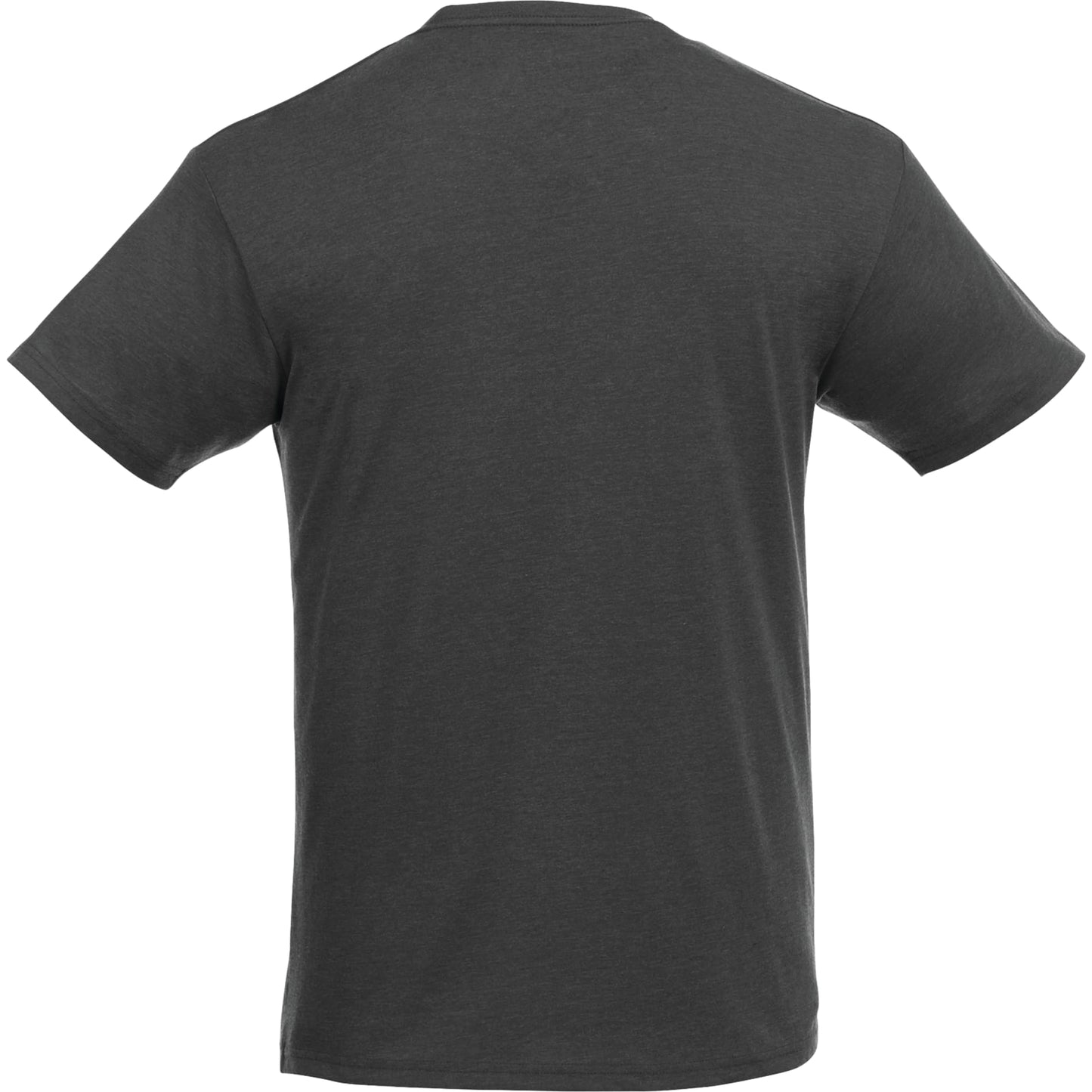 Image for TM17815988_A_Back_OFF_9016.jpg