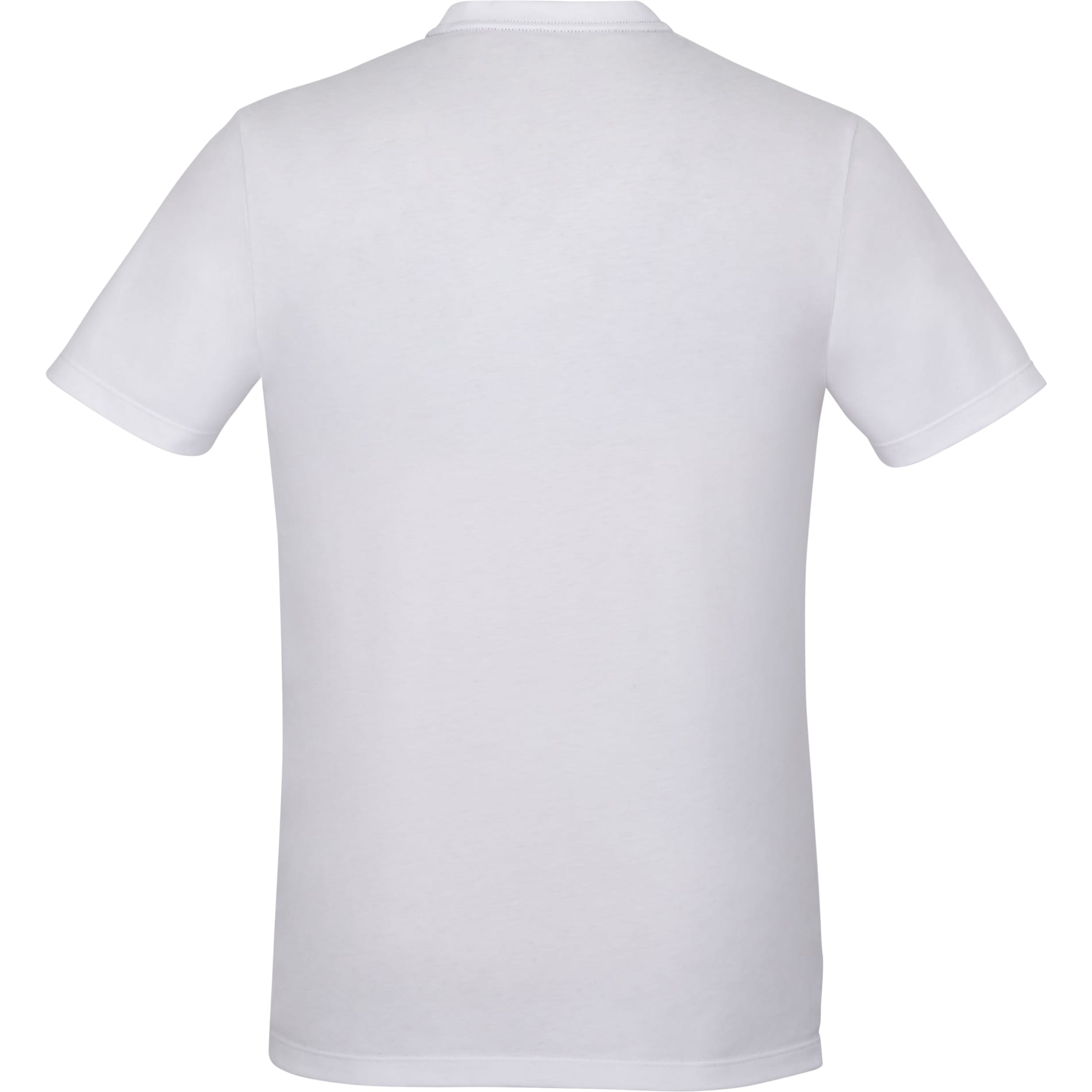 Image for TM17873_125_B_Back.jpg