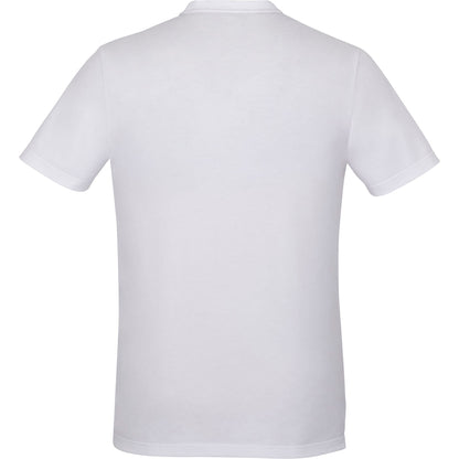 Image for TM17873_125_B_Back.jpg