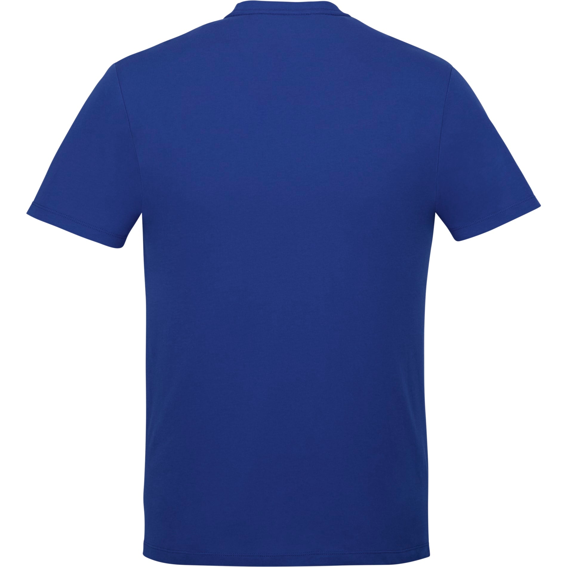 Image for TM17873_561_B_Back.jpg