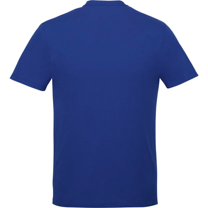 Image for TM17873_561_B_Back.jpg