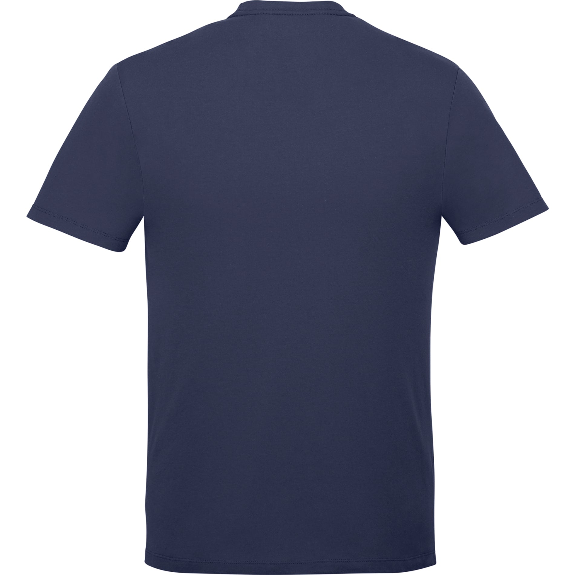 Image for TM17873_573_B_Back.jpg