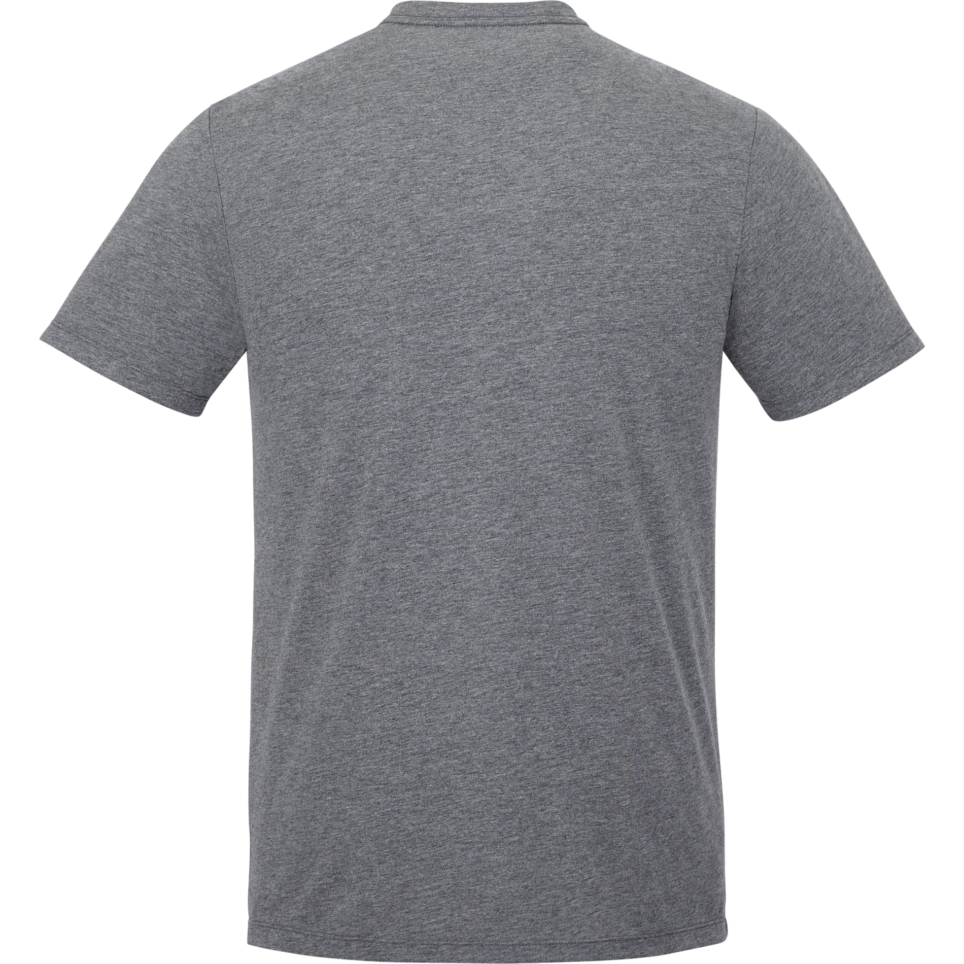 Image for TM17873_986_B_Back.jpg