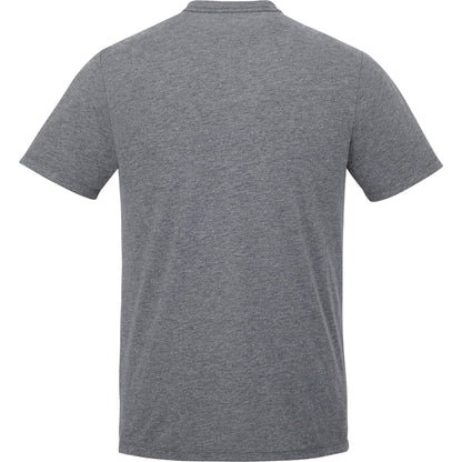 Image for TM17873_986_B_Back.jpg