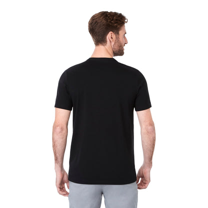 Image for TM17873_995_B_Back_ONS.jpg