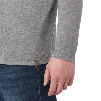 Image for TM17874_986_A_ONS_AR-2-CROP.jpg