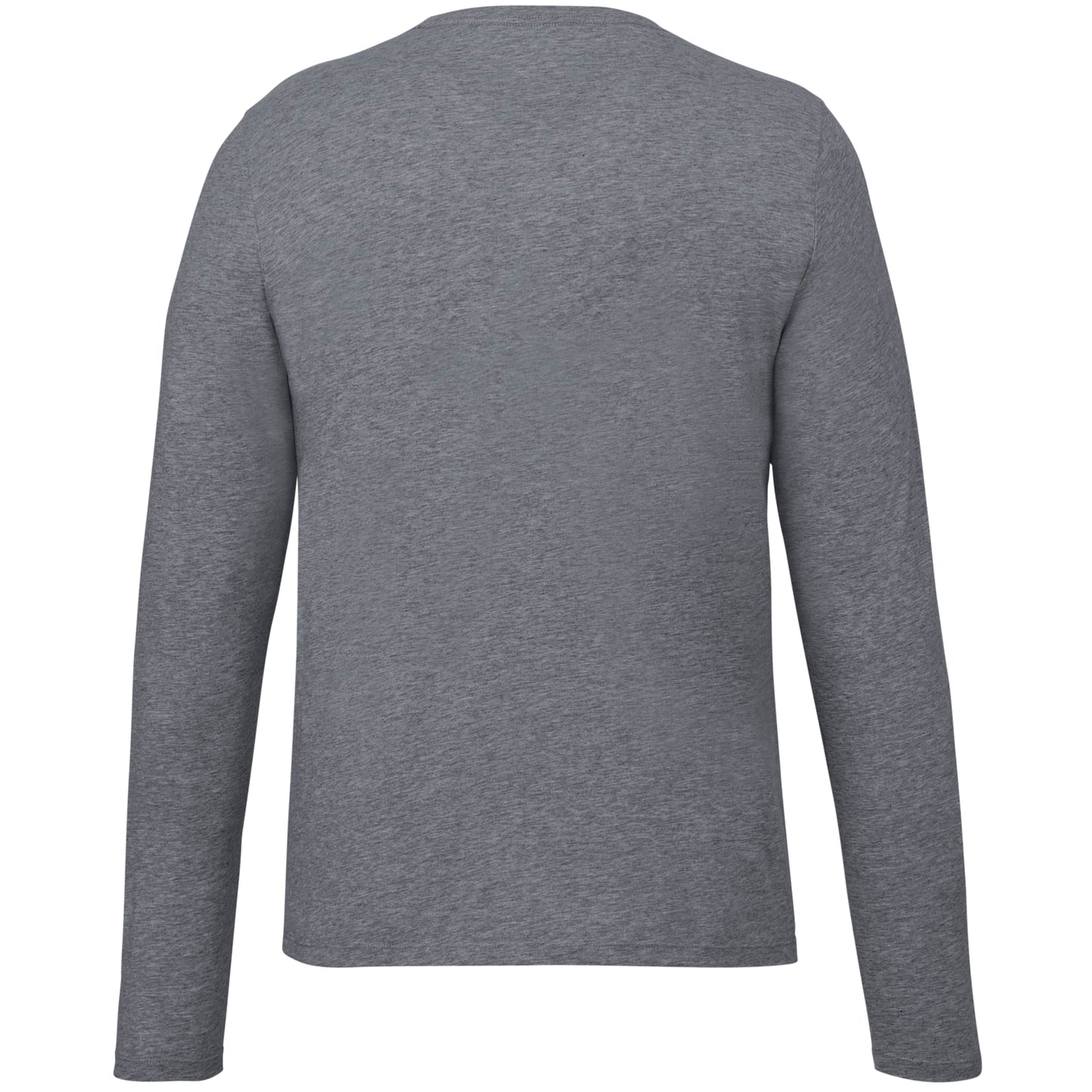 Image for TM17874_986_B_Back.jpg