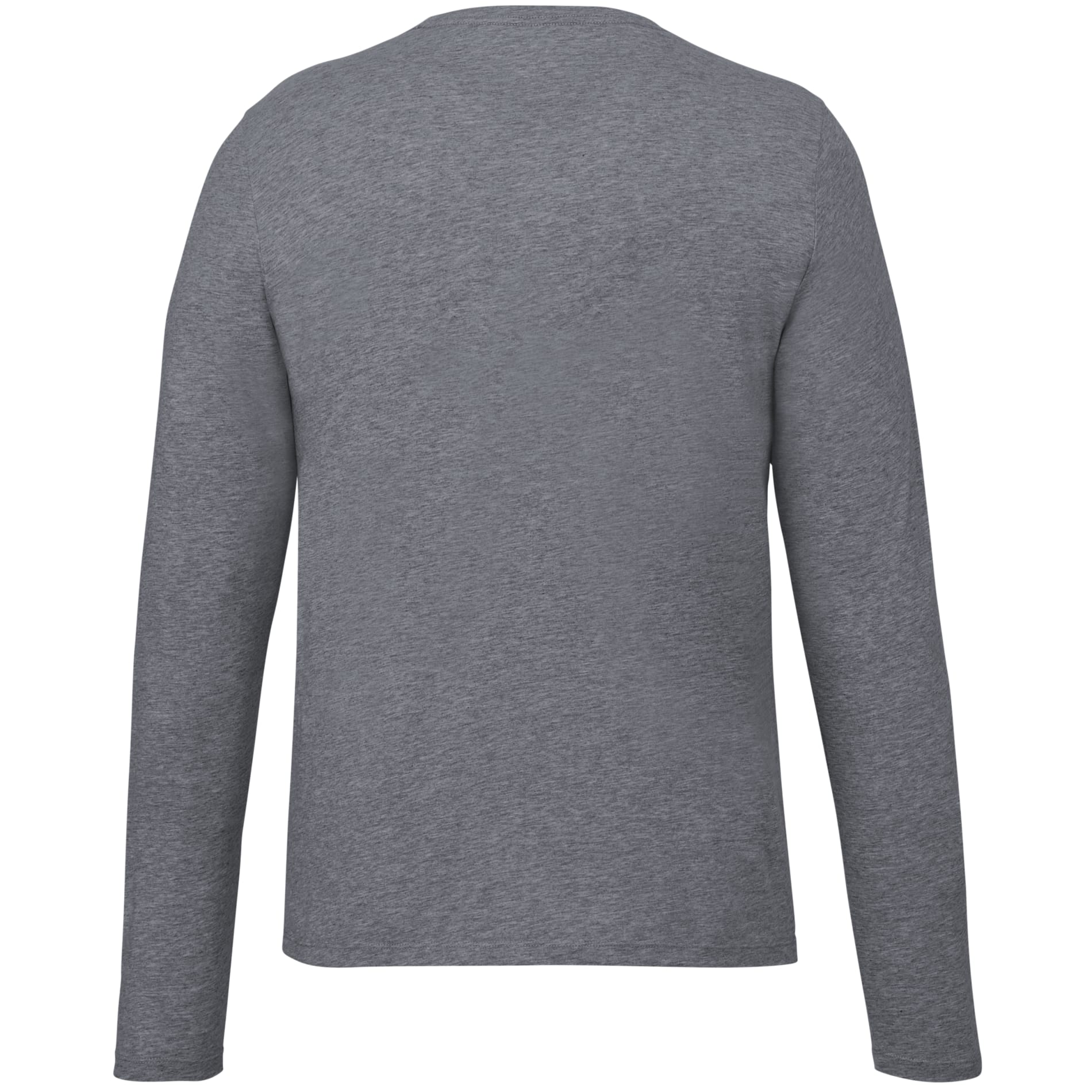 Image for TM17874_986_B_Back.jpg