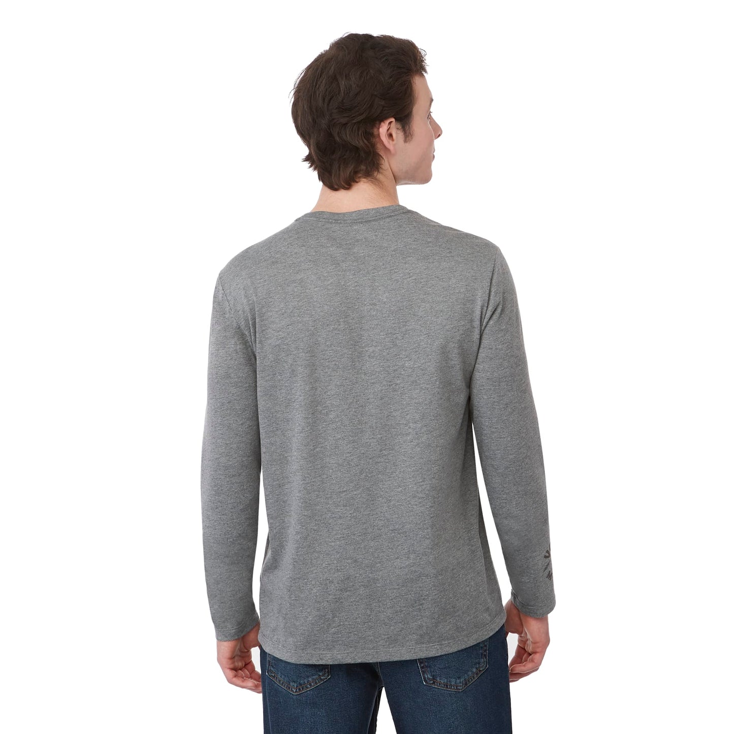 Image for TM17874_986_B_ONS_Back.jpg