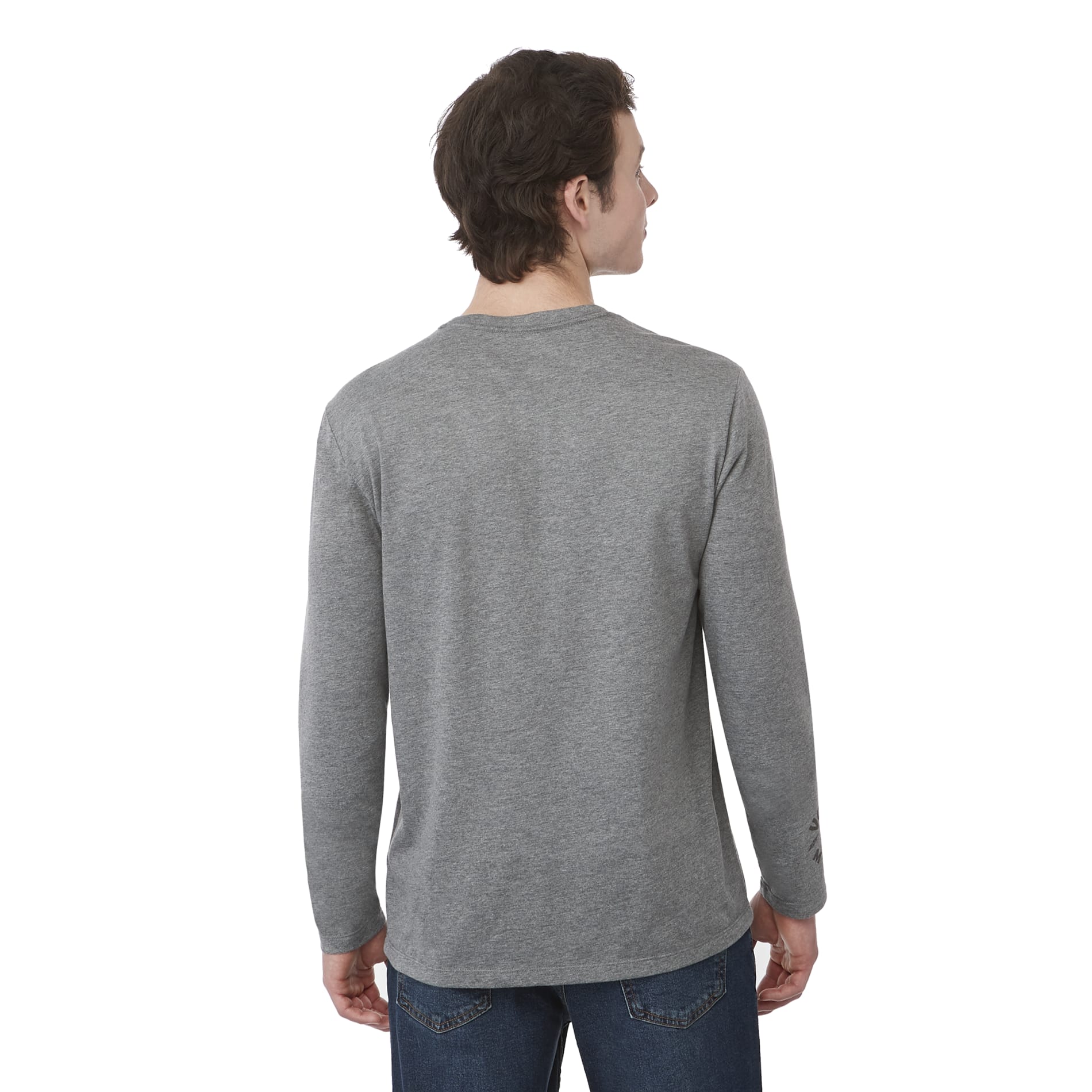 Image for TM17874_986_B_ONS_Back.jpg