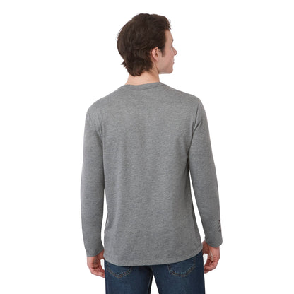 Image for TM17874_986_B_ONS_Back.jpg