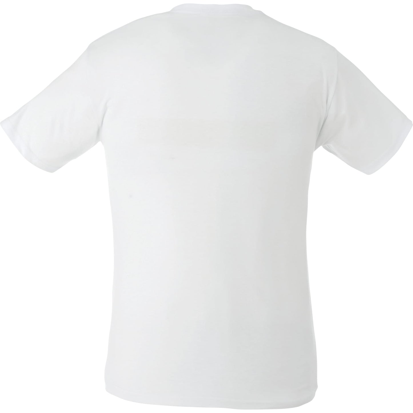 Image for TM17879125_A_Back_OFF_3912.jpg