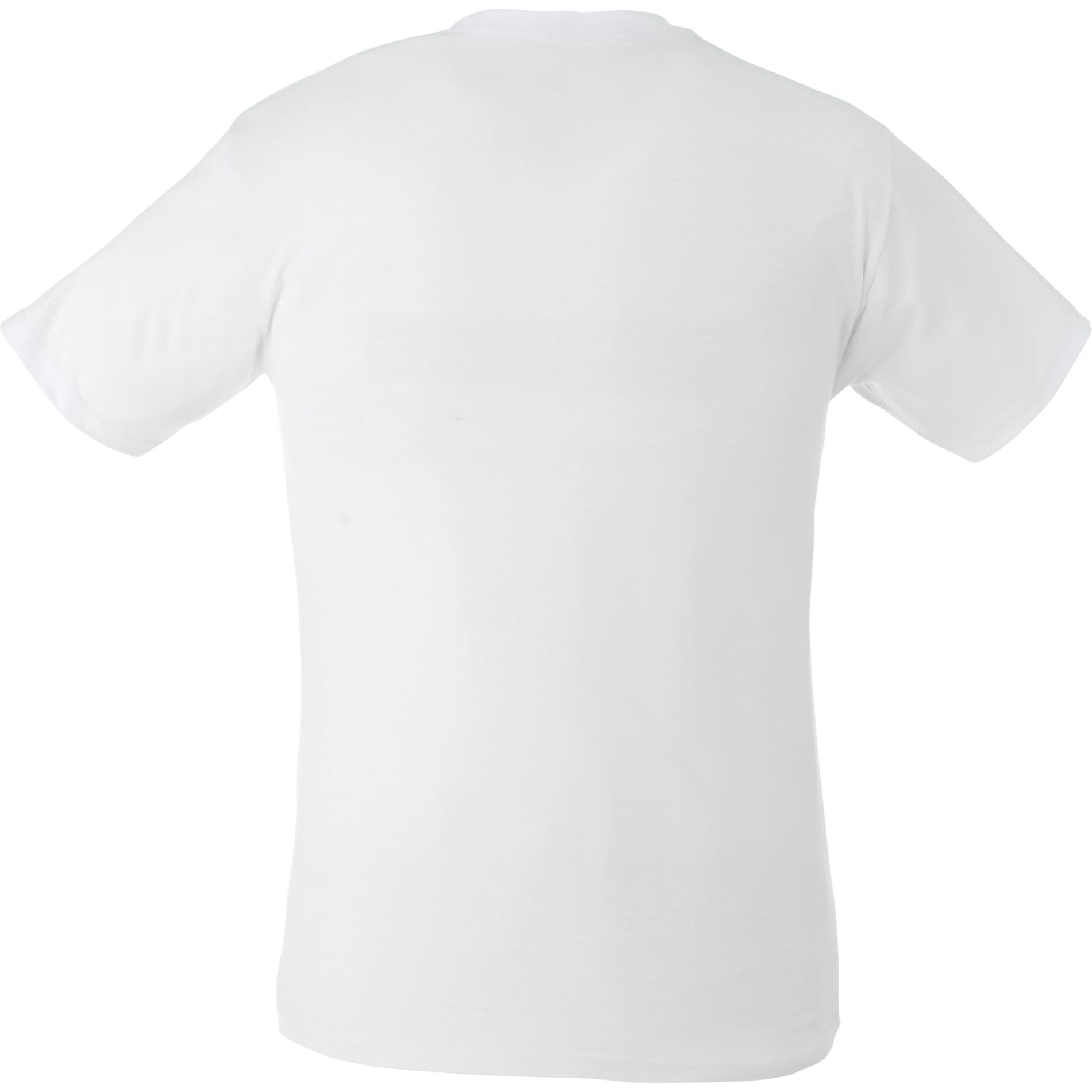 Image for TM17879125_A_Back_OFF_3912.jpg