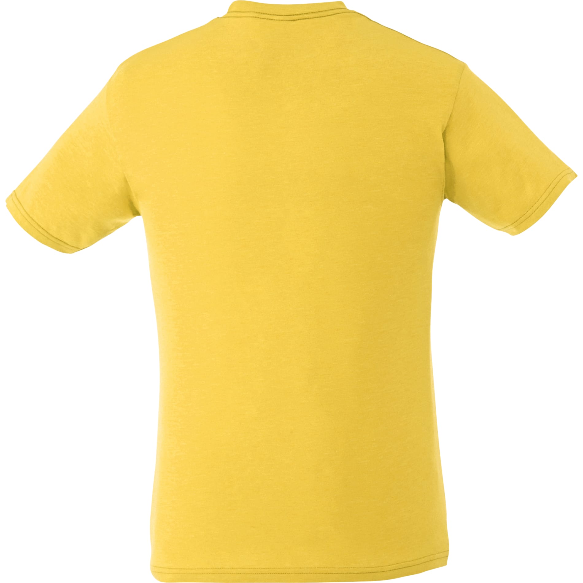 Image for TM17879234_A_Back_OFF_6398.jpg