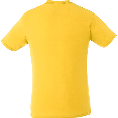 Image for TM17879234_A_Back_OFF_6398.jpg