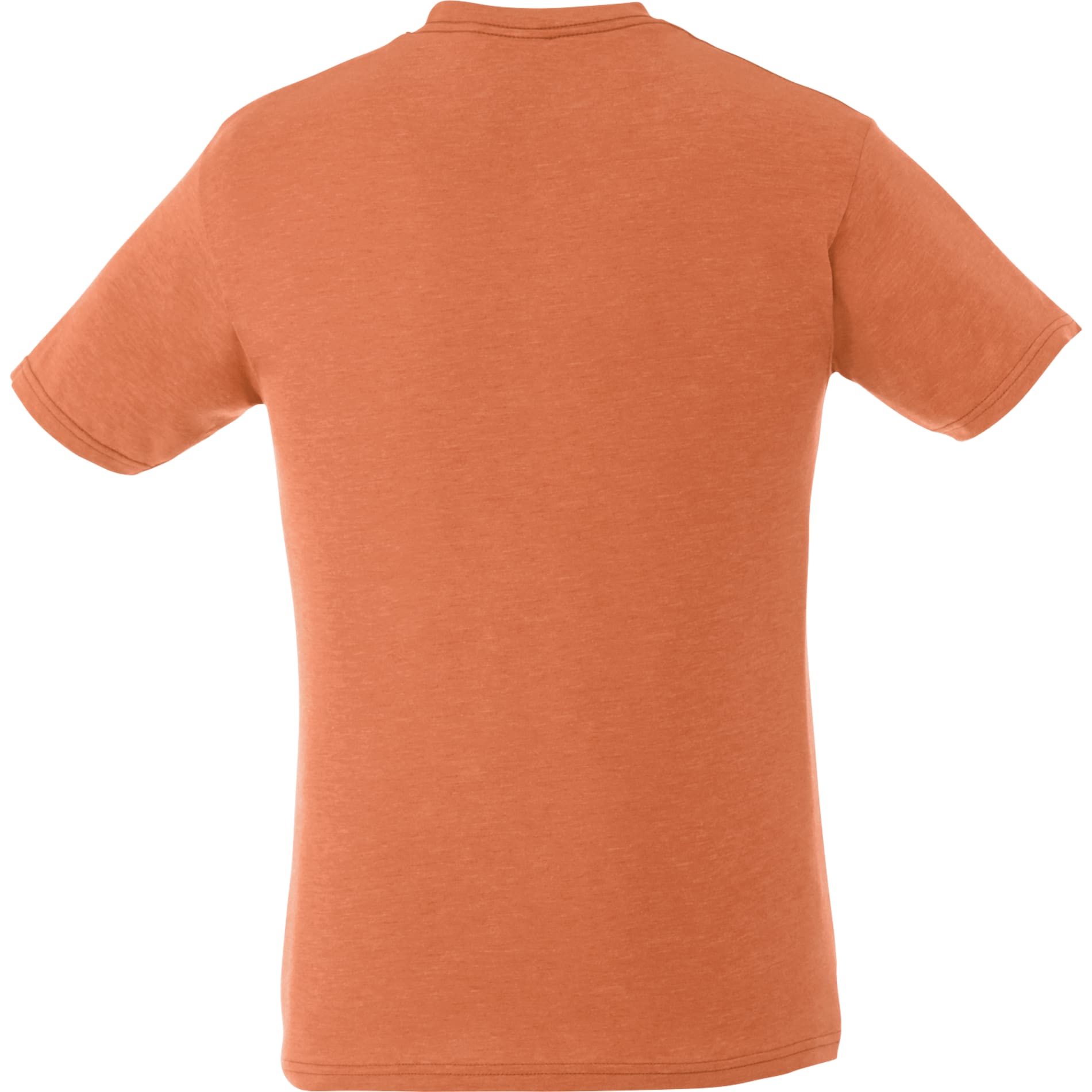 Image for TM17879279_A_Back_OFF_3691.jpg