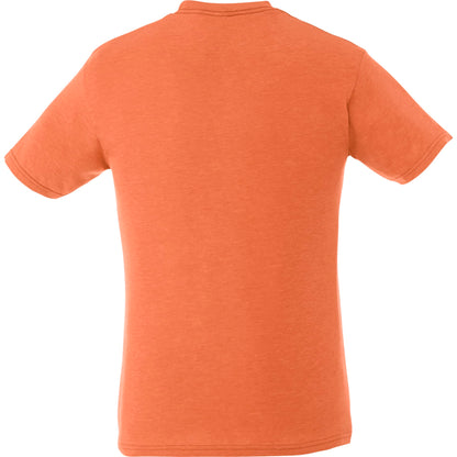 Image for TM17879279_A_Back_OFF_3691.jpg