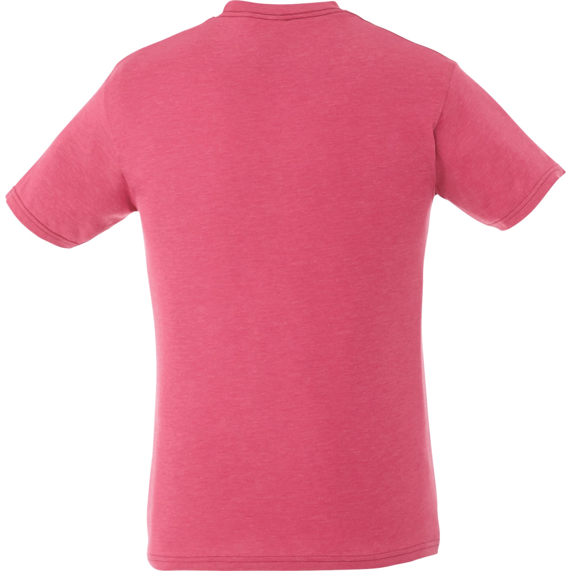 Image for TM17879337_A_Back_OFF_6687.jpg