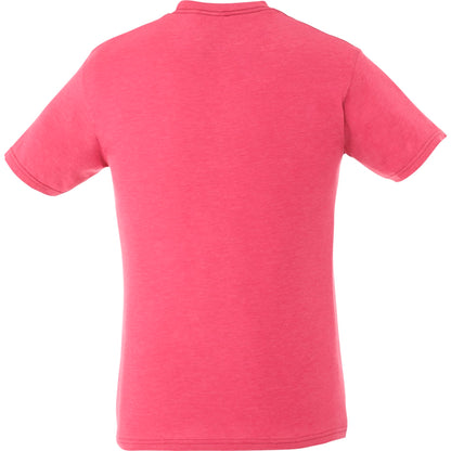 Image for TM17879337_A_Back_OFF_6687.jpg