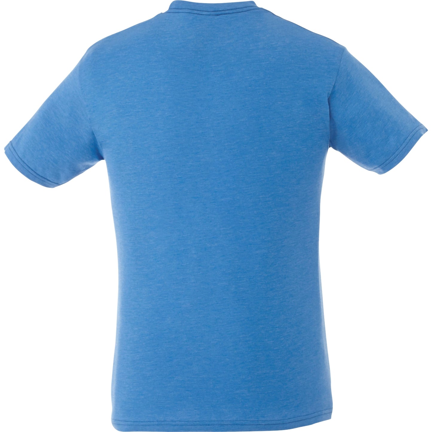 Image for TM17879561_A_Back_OFF_7642.jpg