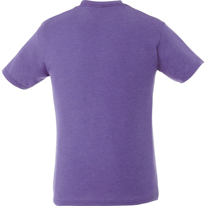 Image for TM17879590_A_Back_OFF_7740.jpg