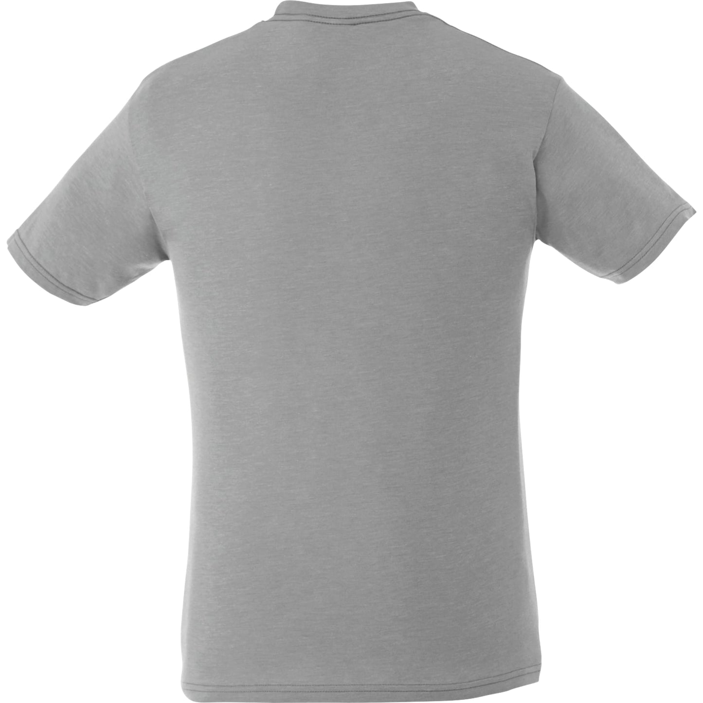 Image for TM17879939_A_Back_OFF_1232.jpg