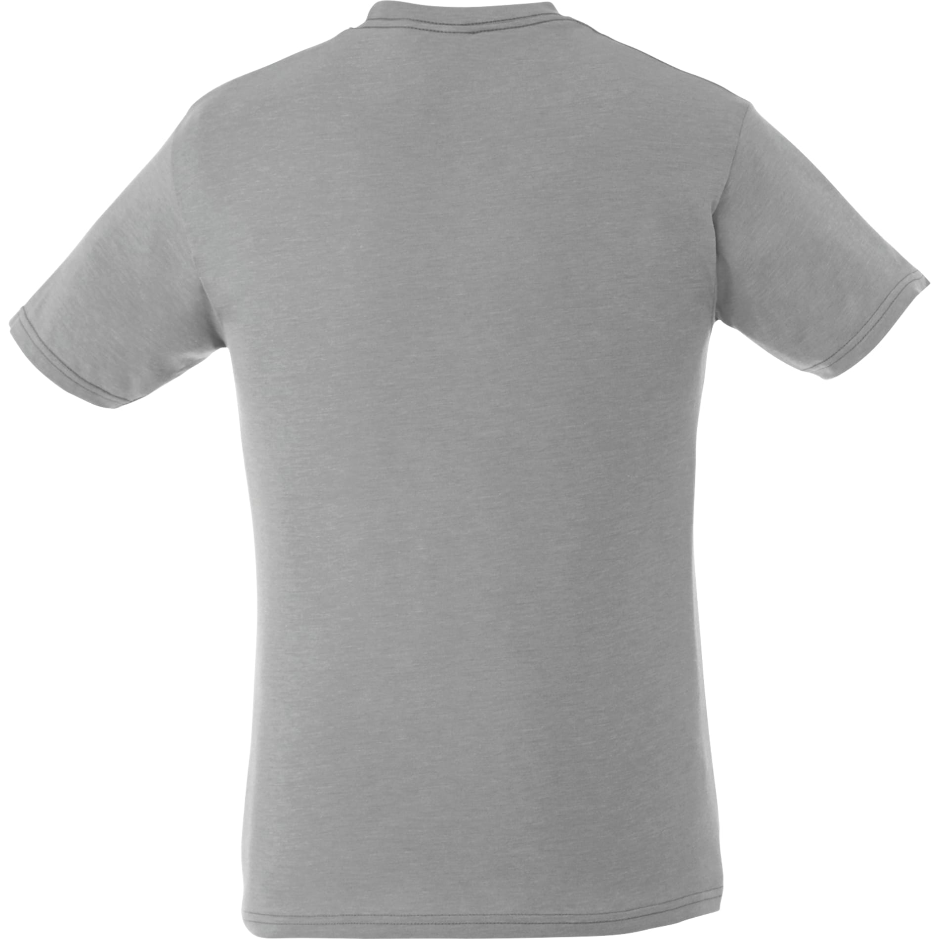 Image for TM17879939_A_Back_OFF_1232.jpg