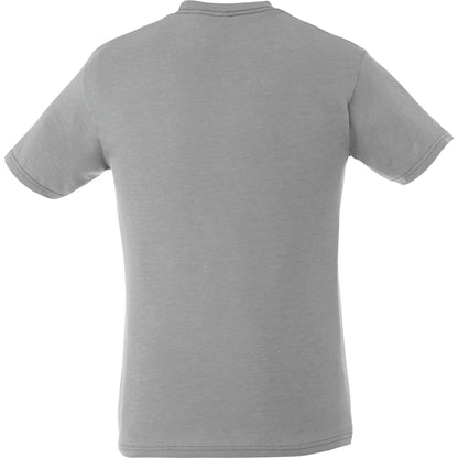 Image for TM17879939_A_Back_OFF_1232.jpg