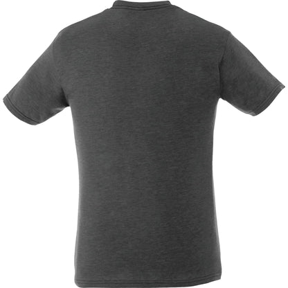 Image for TM17879988_A_Back_OFF_4489.jpg