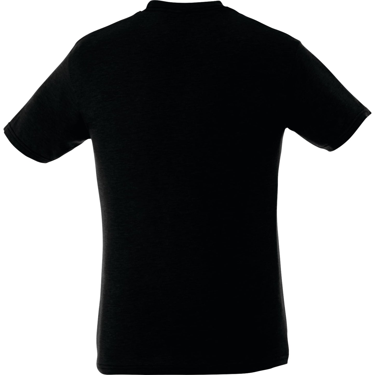 Image for TM17879995_A_Back_OFF_6547.jpg