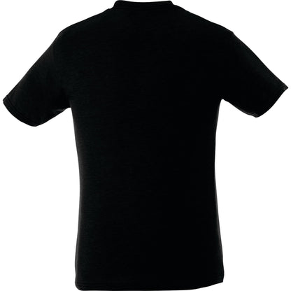 Image for TM17879995_A_Back_OFF_6547.jpg