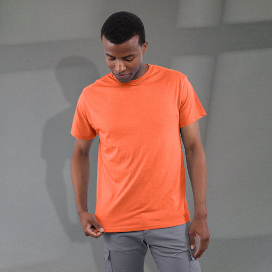 Men's BODIE Short Sleeve Tee - TM17879