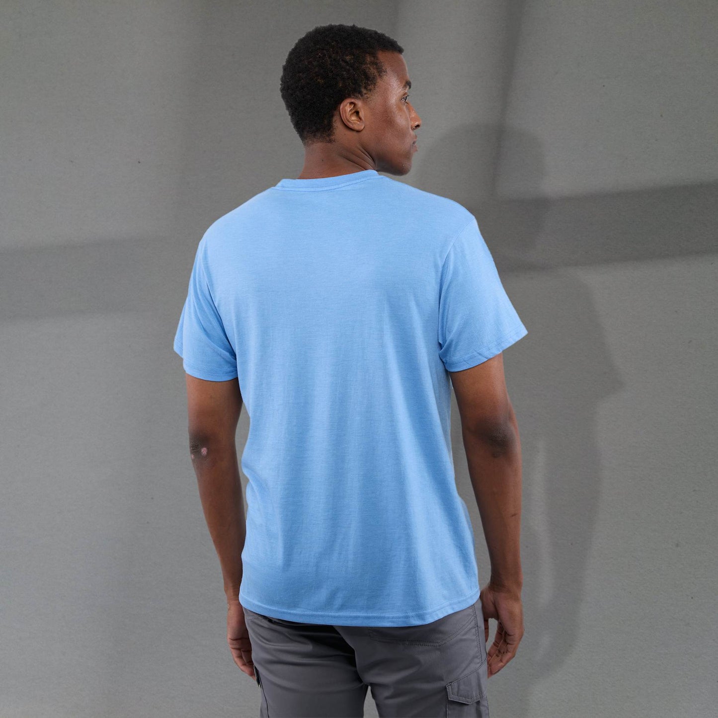 Image for TM17879_422_B_BACK_ONL_GRAY.jpg
