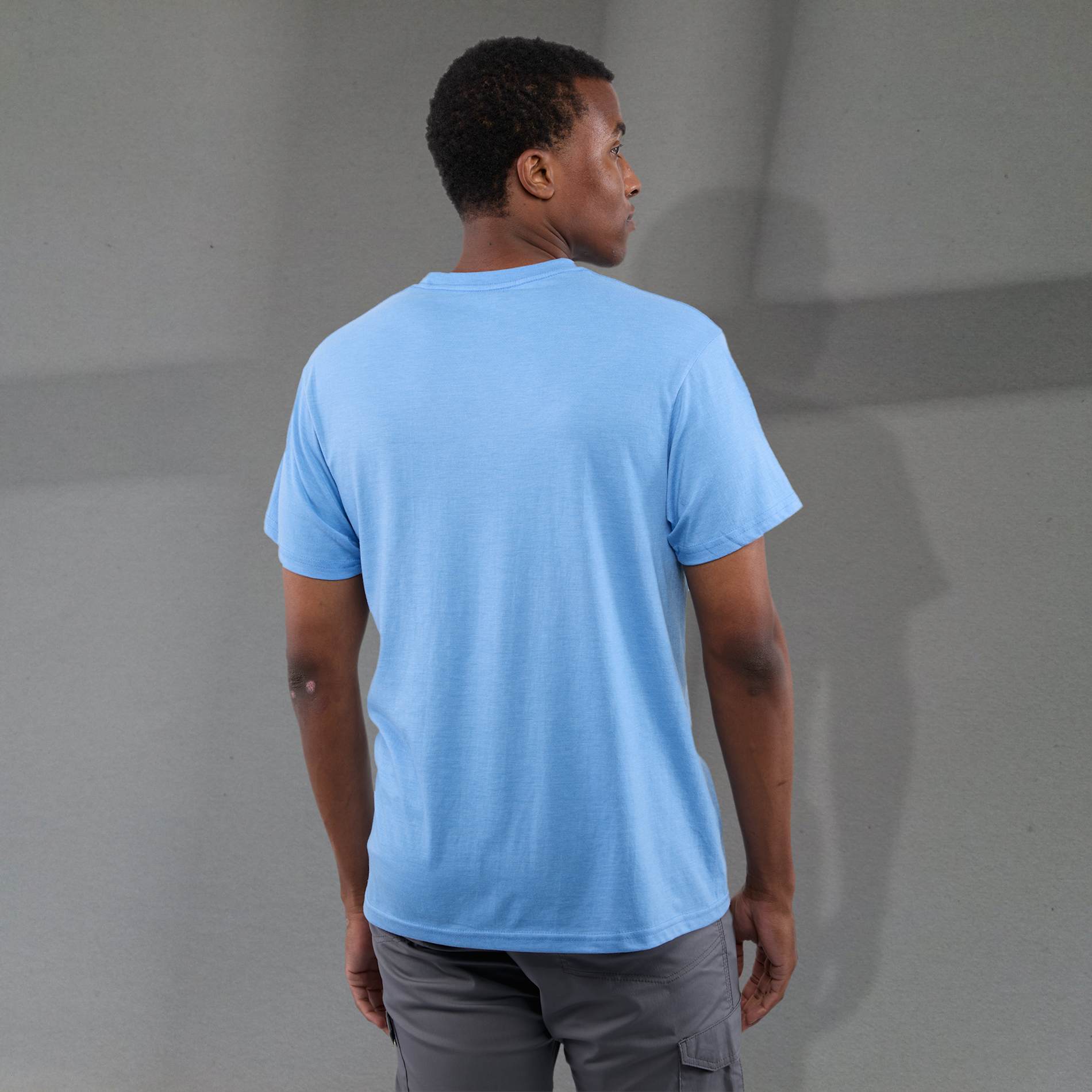 Image for TM17879_422_B_BACK_ONL_GRAY.jpg