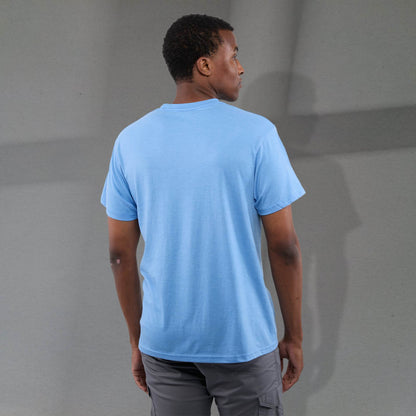 Image for TM17879_422_B_BACK_ONL_GRAY.jpg