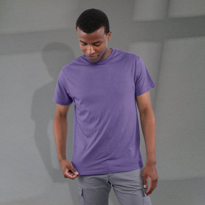 Image for TM17879_590_B_FR_ONL_GRAY.jpg