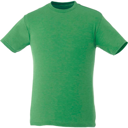 Image for TM17879_638_B_FR.jpg